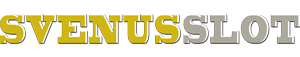 svenusslot